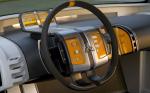 Mitsubishi Concept CT 2006 года